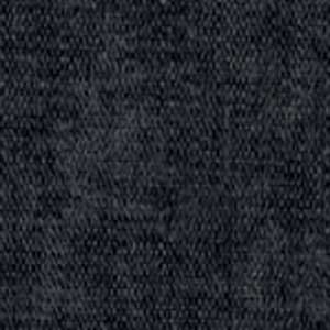 104