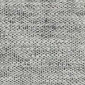 calvino-01