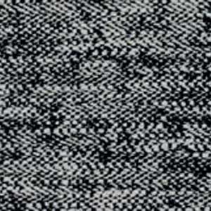 126