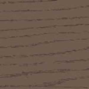 Canaletto walnut