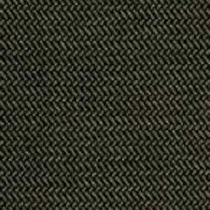 404